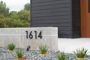 1614 Shannon Oaks Blvd NE, Rochester, MN 55906 - Photo 46