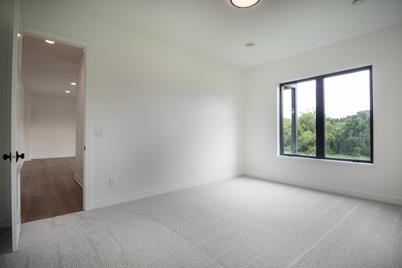 1614 Shannon Oaks Boulevard NE, Rochester, MN 55906 - Photo 28