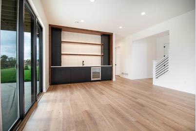 1614 Shannon Oaks Boulevard NE, Rochester, MN 55906 - Photo 24