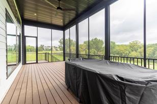 1614 Shannon Oaks Blvd NE, Rochester, MN 55906 - Photo 20