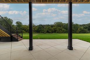 1614 Shannon Oaks Blvd NE, Rochester, MN 55906 - Photo 32