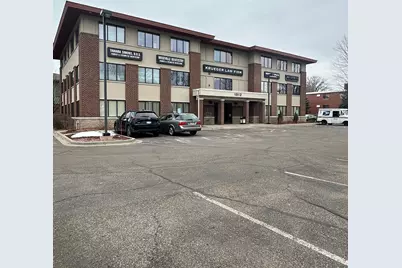 1912 Lexington Avenue N, Roseville, MN 55113 - Photo 1