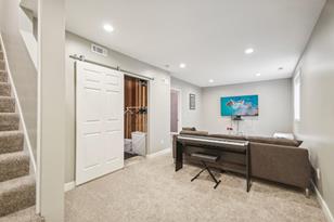 1148 Pacific St, Saint Paul, MN 55106 - Photo 22