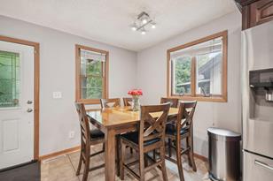 1148 Pacific St, Saint Paul, MN 55106 - Photo 8