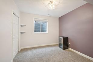 1148 Pacific St, Saint Paul, MN 55106 - Photo 24