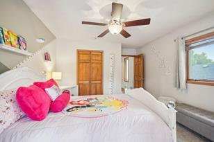 1148 Pacific St, Saint Paul, MN 55106 - Photo 16