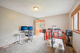 1148 Pacific St, Saint Paul, MN 55106 - Photo 20