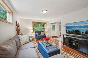 1148 Pacific St, Saint Paul, MN 55106 - Photo 6