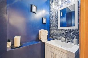 1148 Pacific St, Saint Paul, MN 55106 - Photo 12