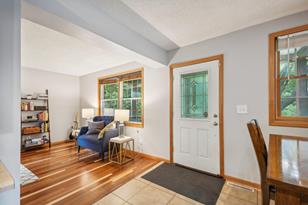 1148 Pacific St, Saint Paul, MN 55106 - Photo 4