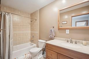 1148 Pacific St, Saint Paul, MN 55106 - Photo 18