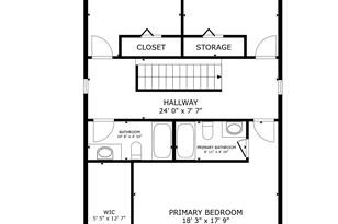 1148 Pacific St, Saint Paul, MN 55106