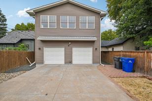 1148 Pacific St, Saint Paul, MN 55106 - Photo 28