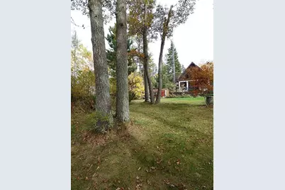 22519 County Road 3, Merrifield, MN 56465 - Photo 22