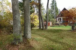 22519 Co Rd 3, Merrifield, MN 56465 - Photo 22