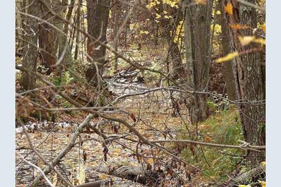 22519 County Road 3, Lake Edward Twp, MN 56465 - Photo 20