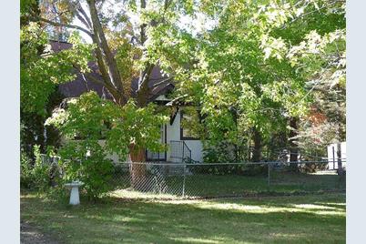 22519 County Road 3, Lake Edward Twp, MN 56465 - Photo 28