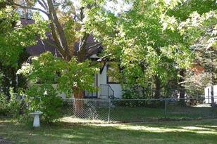 22519 Co Rd 3, Lake Edward Twp, MN 56465 - Photo 28