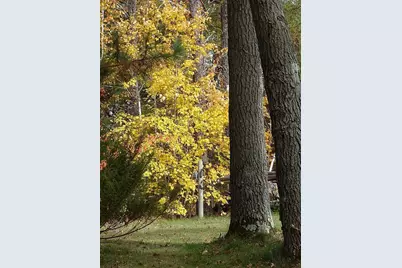 22519 County Road 3, Merrifield, MN 56465 - Photo 26