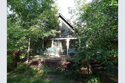 22519 County Road 3, Merrifield, MN 56465 - Photo 2