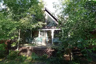 22519 Co Rd 3, Merrifield, MN 56465 - Photo 2