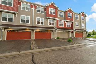 1862 Colonial Ln, Chanhassen, MN 55317 - Photo 28