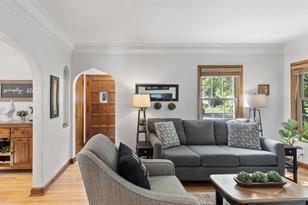 1443 Iowa Ave W, Falcon Heights, MN 55108 - Photo 4