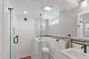 1443 Iowa Ave W, Falcon Heights, MN 55108 - Photo 28