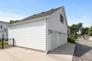 1443 Iowa Ave W, Falcon Heights, MN 55108 - Photo 38