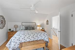 1443 Iowa Ave W, Falcon Heights, MN 55108 - Photo 20