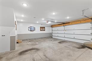 1443 Iowa Ave W, Falcon Heights, MN 55108 - Photo 32