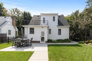 1443 Iowa Ave W, Falcon Heights, MN 55108 - Photo 36