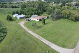 916 Main St, Erhard, MN 56534 - Photo 34