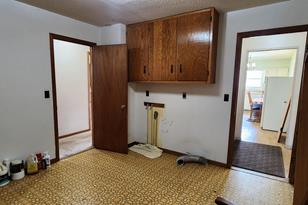 916 Main St, Erhard, MN 56534 - Photo 14