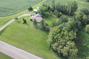 916 Main St, Erhard, MN 56534 - Photo 32