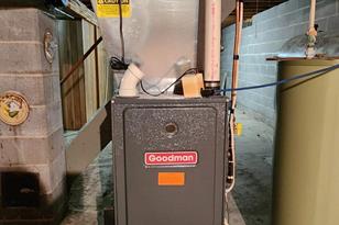 916 Main St, Erhard, MN 56534 - Photo 22