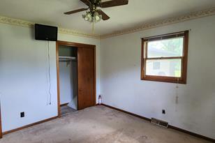 916 Main St, Erhard, MN 56534 - Photo 16