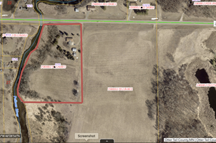 916 Main St, Erhard, MN 56534