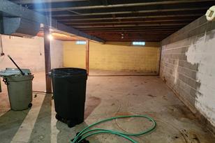 916 Main St, Erhard, MN 56534 - Photo 20