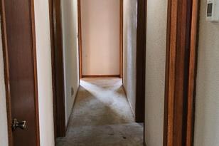 916 Main St, Erhard, MN 56534 - Photo 12