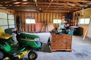 916 Main St, Erhard, MN 56534 - Photo 24