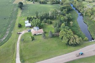 916 Main St, Erhard, MN 56534 - Photo 28