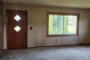 916 Main St, Erhard, MN 56534 - Photo 10