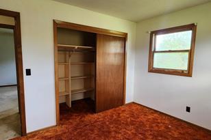 916 Main St, Erhard, MN 56534 - Photo 18