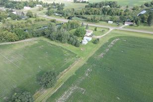 916 Main St, Erhard, MN 56534 - Photo 30