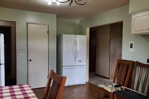 916 Main St, Erhard, MN 56534 - Photo 8