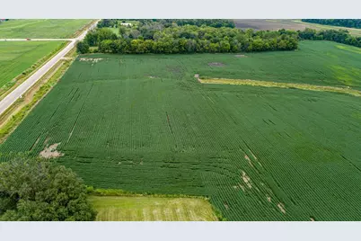 4081 Dassel Avenue, Webster, MN 55088 - Photo 10