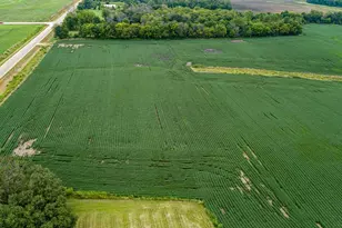 4081 Dassel Ave, Webster, MN 55088 - Photo 10