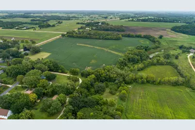 4081 Dassel Avenue, Webster, MN 55088 - Photo 6