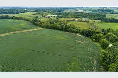 4081 Dassel Avenue, Webster, MN 55088 - Photo 12